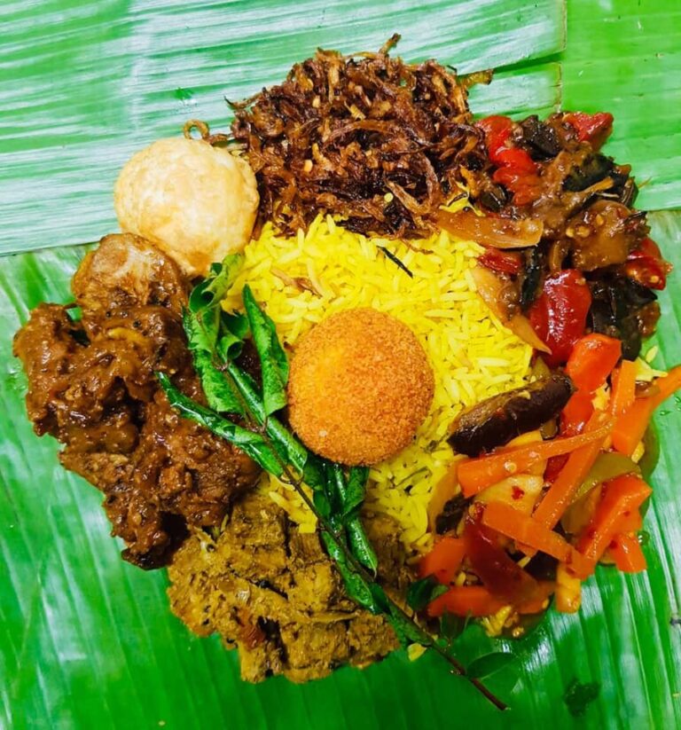 WhatsApp Image 2021 02 25 at 4.05.33 PM 768x823